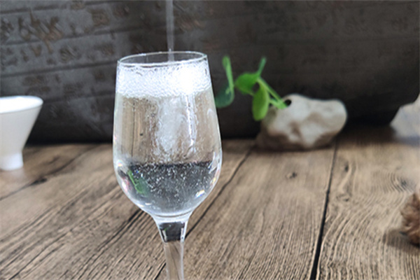 东海裕丰保健酒